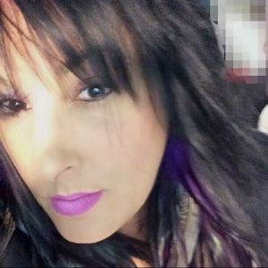 Meet your Posher, Loretta